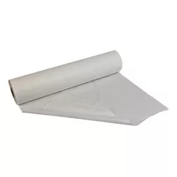 SikaFleece - 70 BR - Rolo 75M2 (50M x 1,50M) - ImperSelantes - Produtos Técnicos para Impermeabilização 
