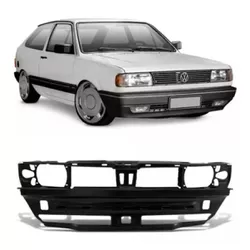 PAINEL DIANTEIRO GOL 1991 A 1994 - 15555 - TALCAR ACESSÓRIOS
