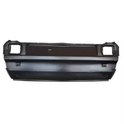 PAINEL TRASEIRO GOL 1980 ATÉ 1986 PR1225 - 00627 - TALCAR ACESSÓRIOS