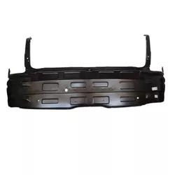 PAINEL TRASEIRO CORSA SEDAN CLASSIC 1994 ATÉ 2015 - 01237 - TALCAR ACESSÓRIOS