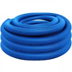 Mangueira para Aspirar Piscina ( metro ) - Itapiscinas