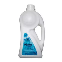 Mplus Oxidante 2,5lts Maresia - Itapiscinas