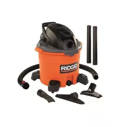 Aspirador Elétrico Uso Profissional - JC Equipamentos