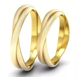  3782 - Alianças Bangu Shopping 1,5mm - Joias MB Loja Oficial