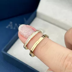 5361 - Alianças de Casamento Guaratuba 3mm - Joias MB Loja Oficial
