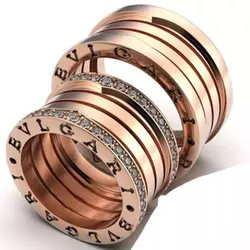 4767 - Alianças de Casamento Itapuranga 12mm - Joias MB Loja Oficial