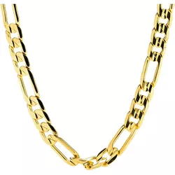 9570 - Corrente de Ouro Inglaterra 60 cmm - Joias MB Loja Oficial