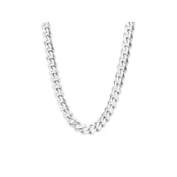 9545 - Corrente de Ouro Osasco 60 cm - Joias MB Loja Oficial