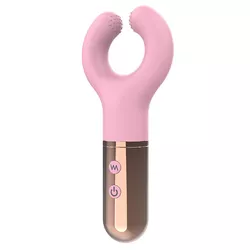Vibrador Dounuts - L'amour Boutique Erótica