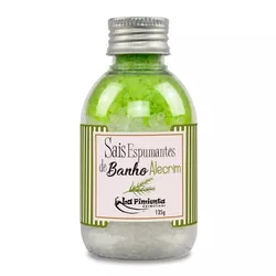 Sais De Banho Alecrim 135g - L'amour Boutique Erótica