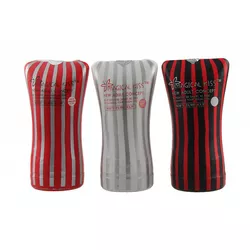 Promoção masturbador Lanterna Vagina - L'amour Boutique Erótica