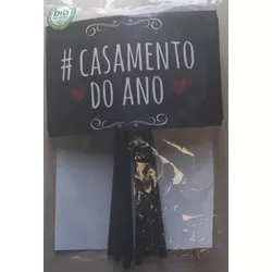 Brincadeira plaquinha de casamento NEON para despe... - L'amour Boutique Erótica