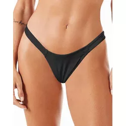 CALCINHA AQUENDA TRANS - Tamanho único - Cores var... - L'amour Boutique Erótica