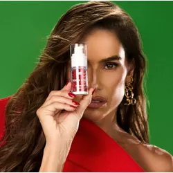 Gel excitante Clitoriano Intt E Deborah Secco - vi... - L'amour Boutique Erótica