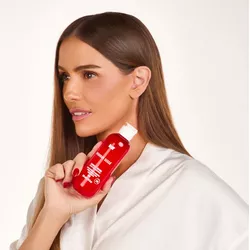 Sabonete Íntimo Intt E Deborah Secco - 200 ml - L'amour Boutique Erótica