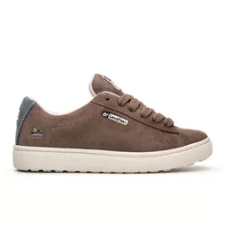 Tênis Landfeet Crew Rato - Landfeet | Skateboard Shoes