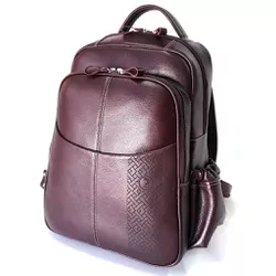 Mochila Evolution Preto