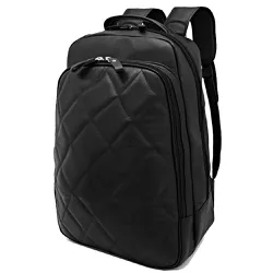 Mochila Dubai em Couro Legitimo