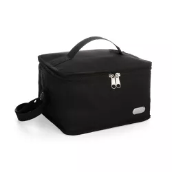 Bolsa Térmica 4 Litros - 2742882313 - LBBRINDE