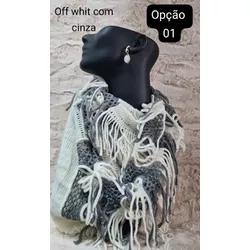 Gola Trico - 16757 - LEDECA