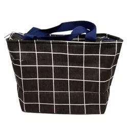Bolsa Térmica Casita - 16890 - LEDECA