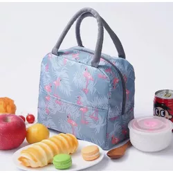 Necessaire Termica - 16975 - LEDECA