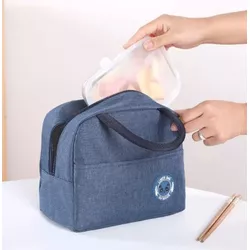 Bolsa Termica Top Util - 18386 - LEDECA