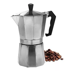 Cafeteira Italiana - 15072 - LEDECA