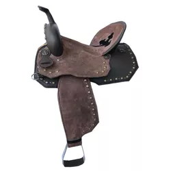 Sela em Neoprene Tambor Master Selas 3367 - 3367 - LETÍCIA COUNTRY IMPORT'S
