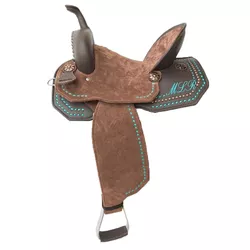 Sela em Neoprene Tambor Master Selas 3375 - 3375 - LETÍCIA COUNTRY IMPORT'S