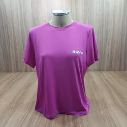 Camisa Miss country 003290 - 8667 - 8667 - LETÍCIA COUNTRY IMPORT'S