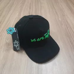 Boné Tuff 6353 - 6353 - LETÍCIA COUNTRY IMPORT'S
