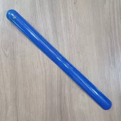 Raspadeira Plástica Tirar Água Azul Royal Mreis 78... - LETÍCIA COUNTRY IMPORT'S