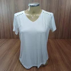 Camiseta Tuff 