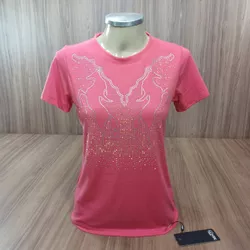 Camiseta Tuff 