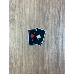 Porta Chave Personalizado