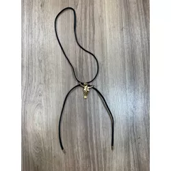 Porta Chave Personalizado