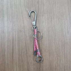 Chaveiro country 8127 - 8127 - LETÍCIA COUNTRY IMPORT'S