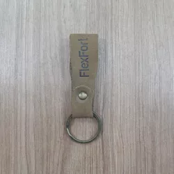 Chaveiro country 8128 - 8128 - LETÍCIA COUNTRY IMPORT'S
