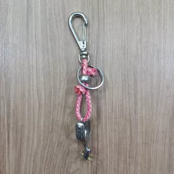 Chaveiro country 8129 - 8129 - LETÍCIA COUNTRY IMPORT'S