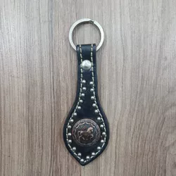 Chaveiro country 8132 - 8132 - LETÍCIA COUNTRY IMPORT'S