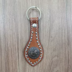 Chaveiro country 8133 - 8133 - LETÍCIA COUNTRY IMPORT'S