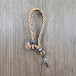 Chaveiro country 8139 - 8139 - LETÍCIA COUNTRY IMPORT'S
