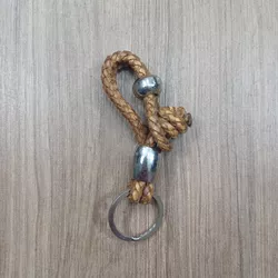 Chaveiro country 8140 - 8140 - LETÍCIA COUNTRY IMPORT'S