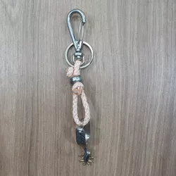 Chaveiro country 8142 - 8142 - LETÍCIA COUNTRY IMPORT'S