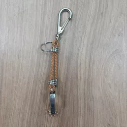 Chaveiro country 8143 - 8143 - LETÍCIA COUNTRY IMPORT'S