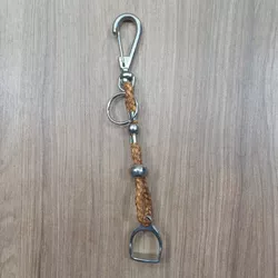 Chaveiro country 8144 - 8144 - LETÍCIA COUNTRY IMPORT'S