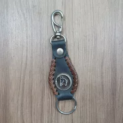 Chaveiro country 8149 - 8149 - LETÍCIA COUNTRY IMPORT'S