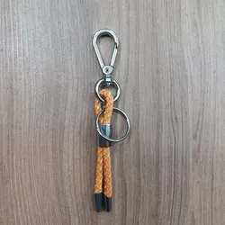 Chaveiro country 8154 - 8154 - LETÍCIA COUNTRY IMPORT'S