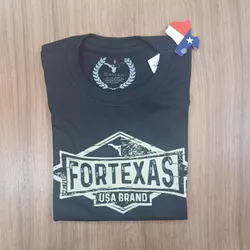 Camiseta Infantil 8220 - 8220 - LETÍCIA COUNTRY IMPORT'S